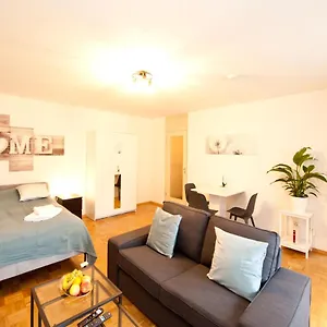 classic-apartment-2.com-bavaria.com/