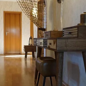 grosszugige-wohnung-mit-terrasse-und-gartenzugang.com-bavaria.com/