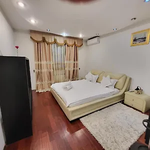 https://apartament-parter-arena-nationala-monza-mega-mall.bucharesthotelsnow.com