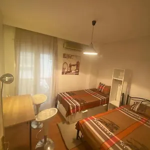 queen-suites-60m2.hotelschalkidiki.net/