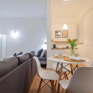  Apartament Dob-lak With Free Private Parking